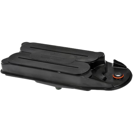 Dorman Crankcase Filter 904-418